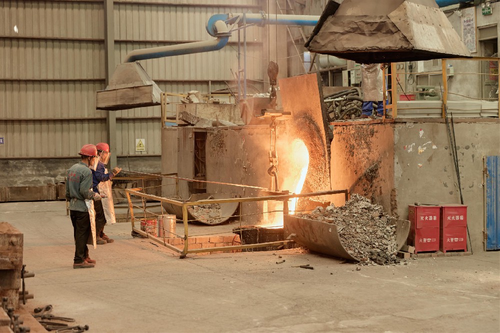 12 Commonly Used Steels and Their Properties