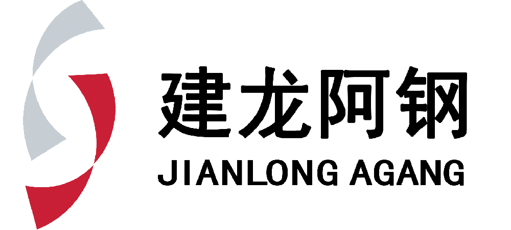 建龙阿城