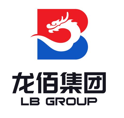 龙佰集团